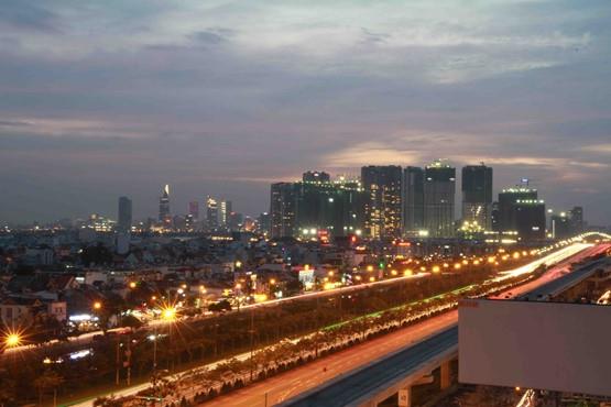 apartment for rent in the masteri district 2 d214229 (6)